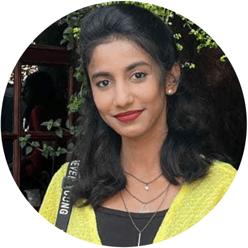 yashaswi