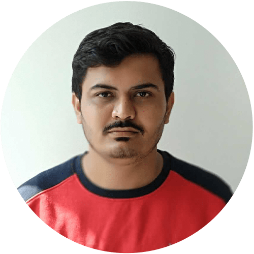 yogesh