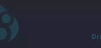 banner image