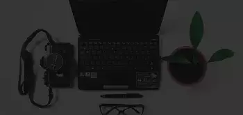 banner image