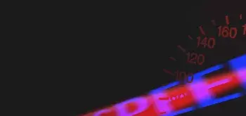 banner image