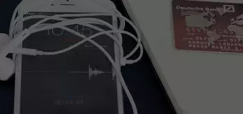 teaser image