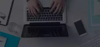 drupal cms