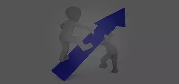 Top_Banner