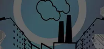 Top_Banner
