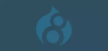 drupal