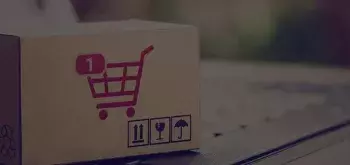 boost ecommerce