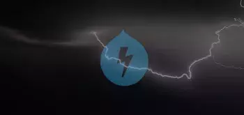 banner image