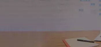 banner image