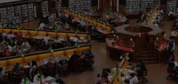 Why Drupal Platform Is The Most Preferred 