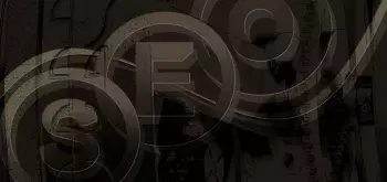 banner image