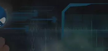 banner image