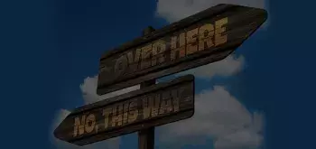  What’s The Right Thing To Do