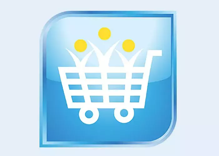 A Powerful Combination - Drupal CMS and Drupal Commerce