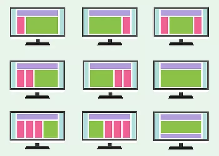 Drupal Theming- Things to keep in mind to DIY