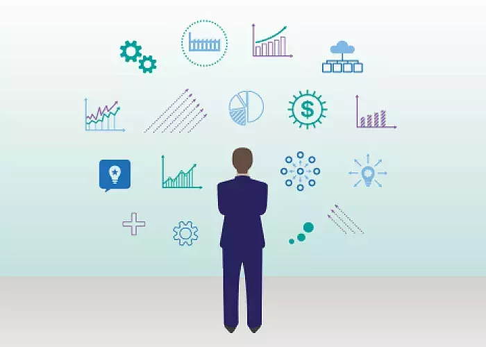 Customer Data - How Important Is It For Your Ecommerce Business?