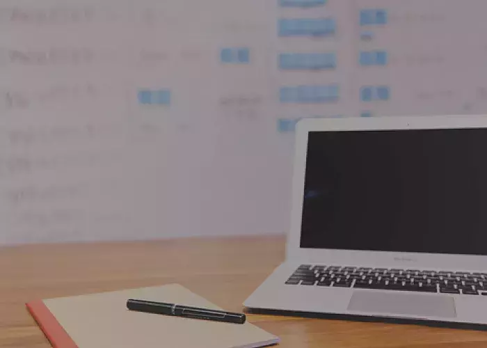 How is Ecommerce Project Management A Key For Revenue Growth in Ecommerce Businesses?