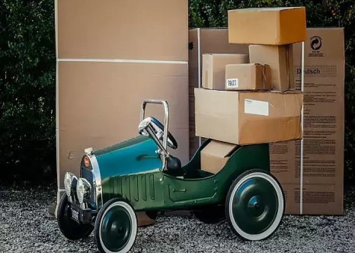 7 Effective Ways To Boost Your E-Commerce.jpg