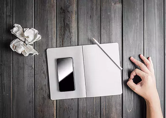 Drupal AMP Module - How Are Marketers Handling It To Improve Google Search Rankings?