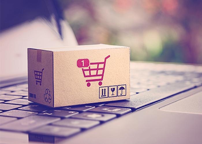 Boost eCommerce Sales with Video Marketing
