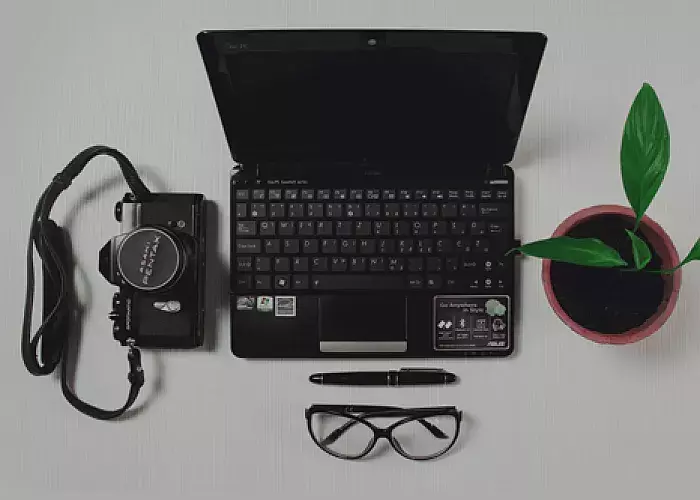 Content Personalization using Drupal