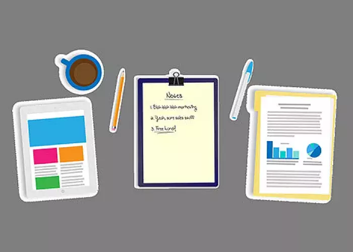 How can Content Marketing for your E-commerce store help you sell better