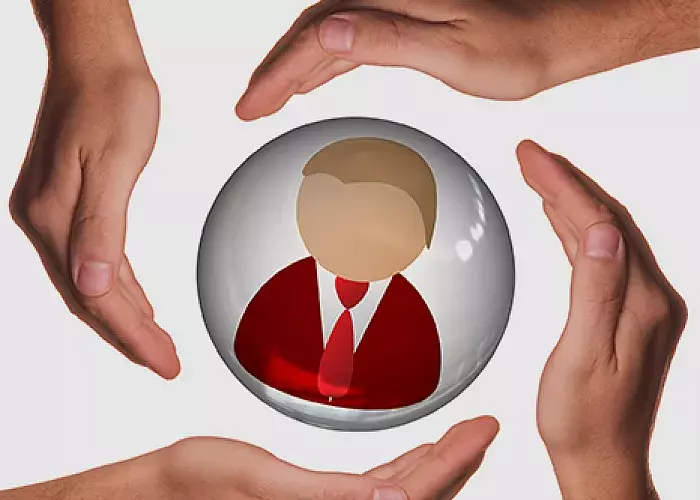 How to retain and re-engage your e-Commerce website customers