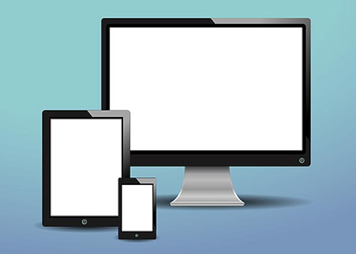 How to build a Responsive Drupal Website