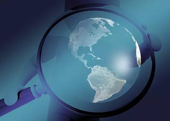 Improving your Drupal Search Experience