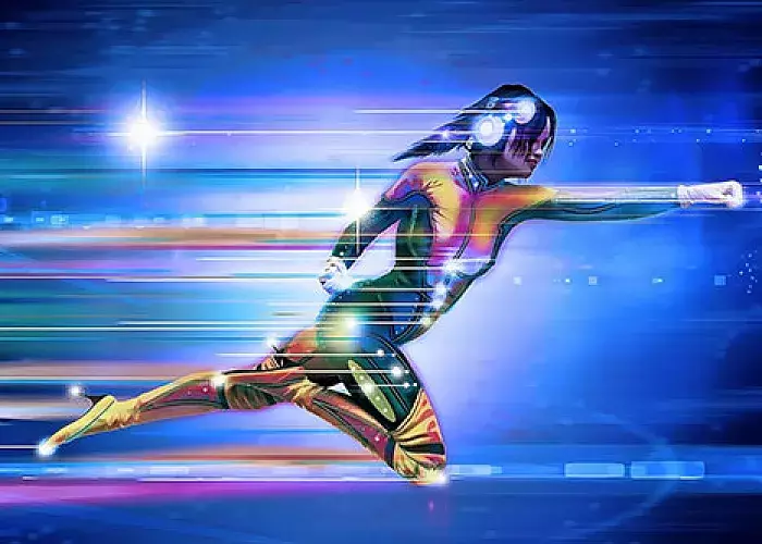 Boost your website performance with Drupal 8s Cache API