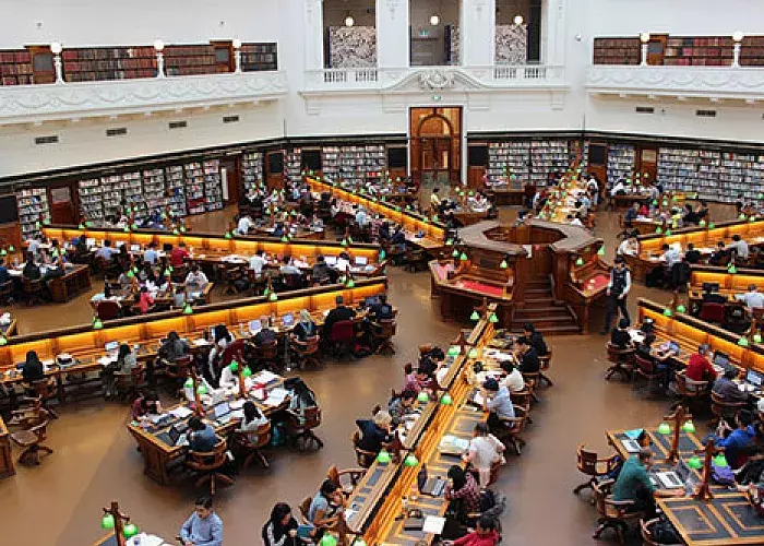 Why Drupal platform is the most preferred CMS for Higher Education Websites