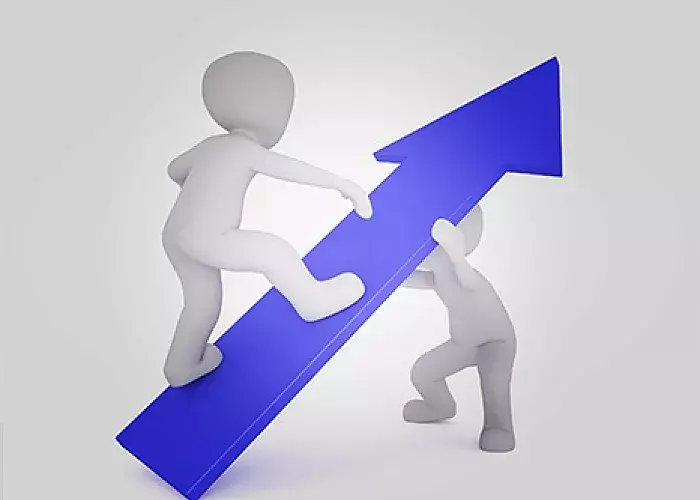 Why You Should Focus On Improving Drupal Performance With Nginx