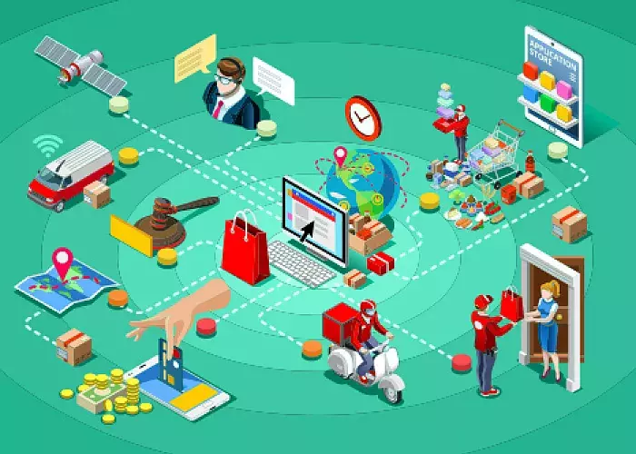 Best Strategies To Improve Your Holiday Promotion Ideas