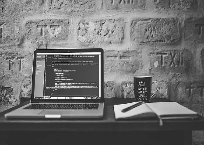 How To Improve Your Development Workflow