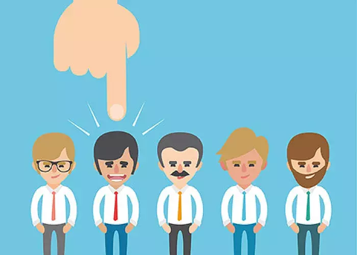 How To Identify Target Audience For Your E-Commerce Store?