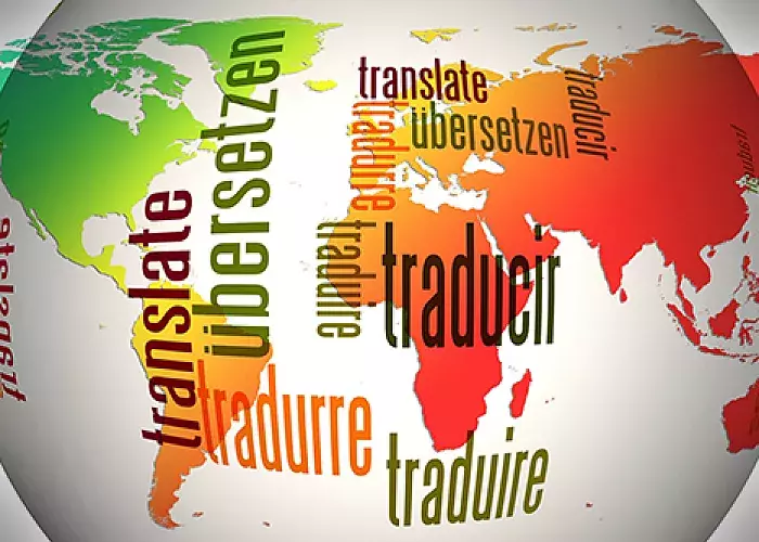 Multi-language - Why Drupal 8 serves you best?