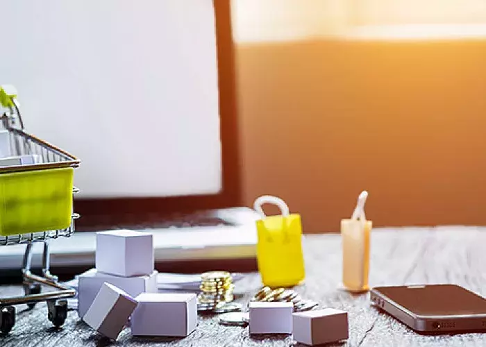 Why People Buy Online? 5 Factors that Influences Consumer Purchase Decision