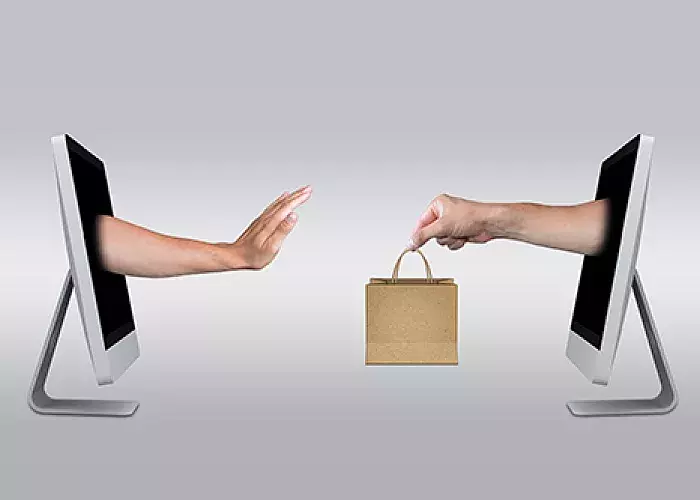 Of Shopping Carts and Payment Gateways - with Drupal