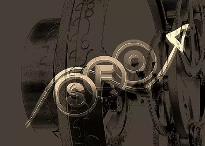 How can Drupal 8 boost your website's SEO and raise your ranking?