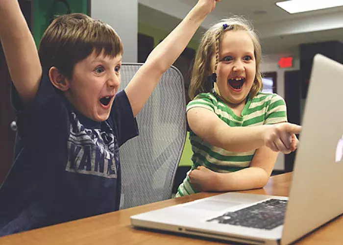 Could Drupal 8 be the best CMS out there for an impressive user experience?