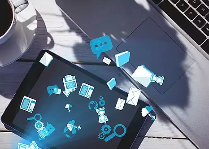 Native, Hybrid Or Progressive Web Apps - What App To Build For Your Business?