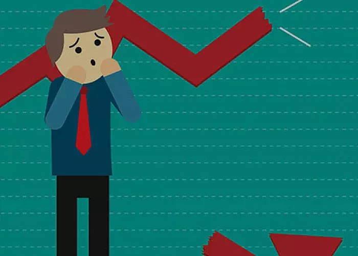 Why Are Ecommerce Businesses Failing