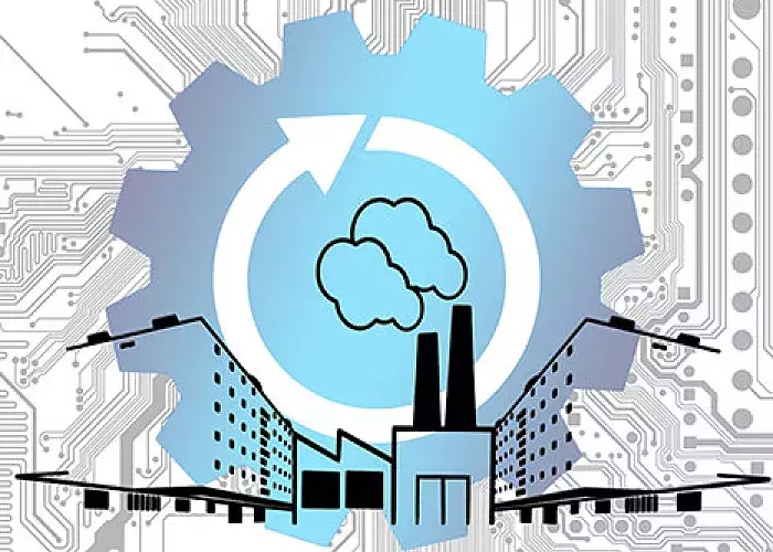 Top 5 strategies for an effective B2B e-commerce website