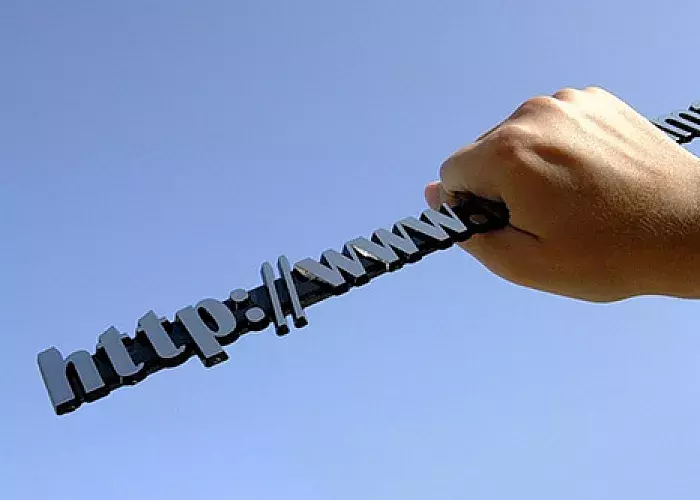 Views Exposed Filter Search Clean URL’s for Drupal