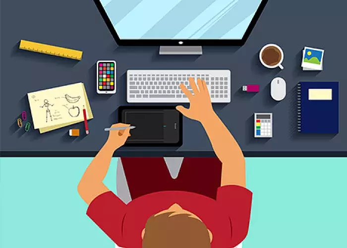 Know When to Update Your UX and UI