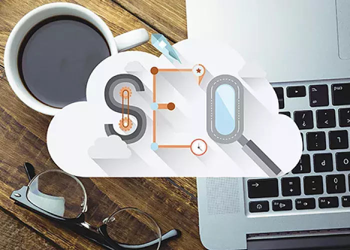 Top 5 On Page SEO Factors