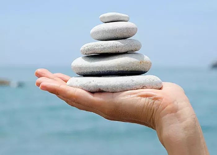 How to Make Your Drupal Ecommerce Site Rank High On Search Engines?