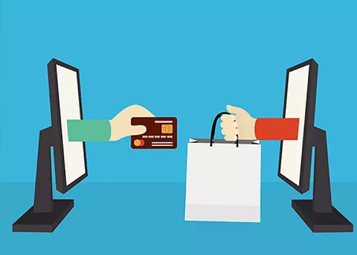 5 Reasons Why You Should Use Drupal for Your Ecommerce Website Development?