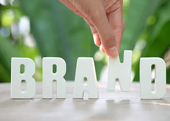 5 Great Tips To Build Customer Trust On Your Ecommerce Store