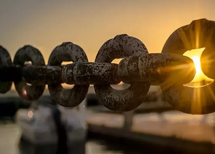 Decoupling Drupal - What To Consider While Using JSON API?